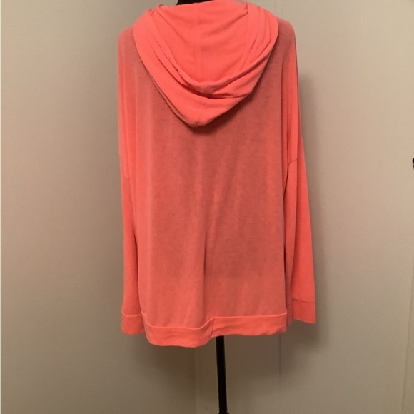 American outfitters - Picture 2 of 2